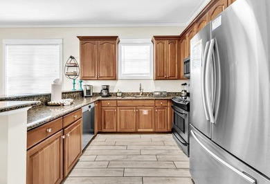 Location, flexibility, and beach lifestyle take center stage at - photo 10