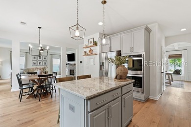 Welcome to 122 Sago, a move-in-ready 4-bedroom, 2.5-bath home - photo 11