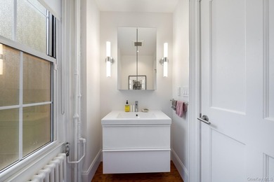 Welcome to 17 East 128th Street, a rare unique opportunity to - photo 11