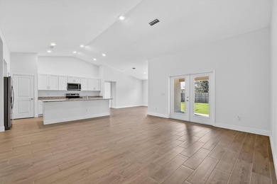 Brand-new construction with room to grow! The popular Ibis I - photo 11