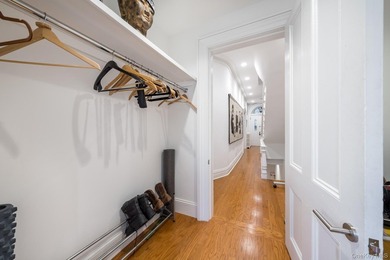 Welcome to 17 East 128th Street, a rare unique opportunity to - photo 12