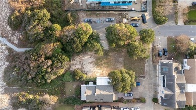 A rare opportunity to own a premiere North End oceanfront lot - photo 12