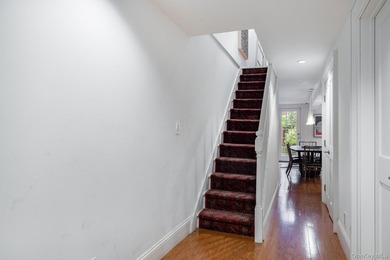 Welcome to 17 East 128th Street, a rare unique opportunity to - photo 13