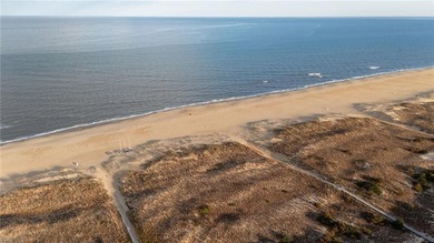 A rare opportunity to own a premiere North End oceanfront lot - photo 13