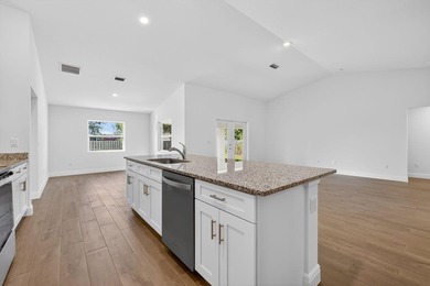 Brand-new construction with room to grow! The popular Ibis I - photo 13