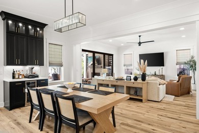 Watersound Origins introduces, 'The Entertainer's Oasis,' where - photo 14