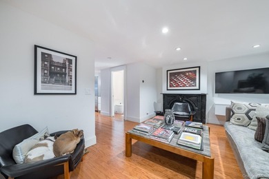 Welcome to 17 East 128th Street, a rare unique opportunity to - photo 14