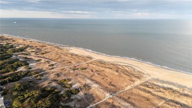 A rare opportunity to own a premiere North End oceanfront lot - photo 14