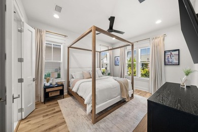 Watersound Origins introduces, 'The Entertainer's Oasis,' where - photo 15