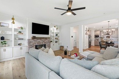 Welcome to 122 Sago, a move-in-ready 4-bedroom, 2.5-bath home - photo 15