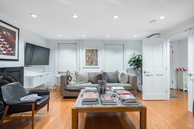 Welcome to 17 East 128th Street, a rare unique opportunity to - photo 15
