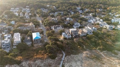 A rare opportunity to own a premiere North End oceanfront lot - photo 15
