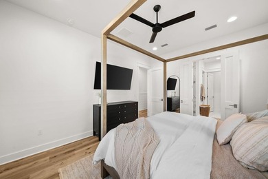 Watersound Origins introduces, 'The Entertainer's Oasis,' where - photo 16