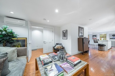 Welcome to 17 East 128th Street, a rare unique opportunity to - photo 16