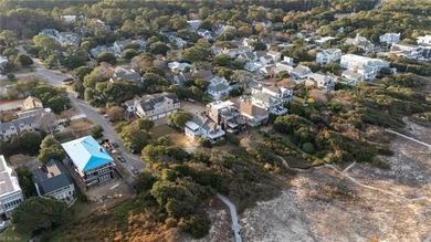 A rare opportunity to own a premiere North End oceanfront lot - photo 16