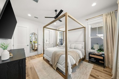 Watersound Origins introduces, 'The Entertainer's Oasis,' where - photo 17
