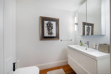 Welcome to 17 East 128th Street, a rare unique opportunity to - photo 17