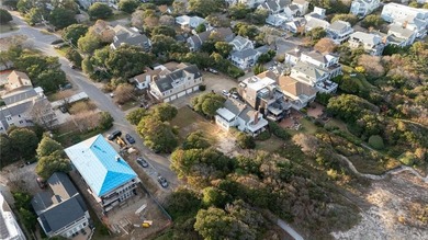 A rare opportunity to own a premiere North End oceanfront lot - photo 17
