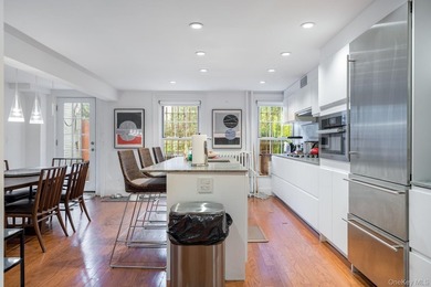 Welcome to 17 East 128th Street, a rare unique opportunity to - photo 18