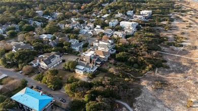 A rare opportunity to own a premiere North End oceanfront lot - photo 18