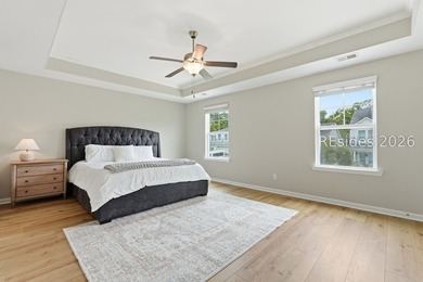 Welcome to 122 Sago, a move-in-ready 4-bedroom, 2.5-bath home - photo 19