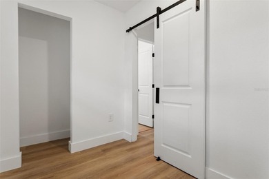 Look at this totally renovated home with a great location in - photo 19