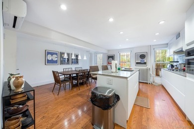 Welcome to 17 East 128th Street, a rare unique opportunity to - photo 19