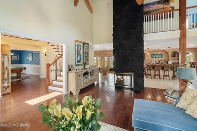MOTIVATED Negotiable Seller offering quick or flexible close! - photo 19