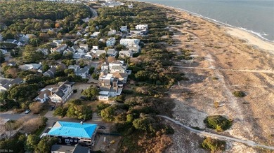 A rare opportunity to own a premiere North End oceanfront lot - photo 19