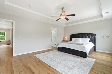 Welcome to 122 Sago, a move-in-ready 4-bedroom, 2.5-bath home - photo 20