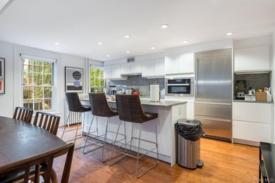 Welcome to 17 East 128th Street, a rare unique opportunity to - photo 20