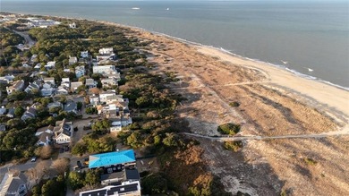 A rare opportunity to own a premiere North End oceanfront lot - photo 20