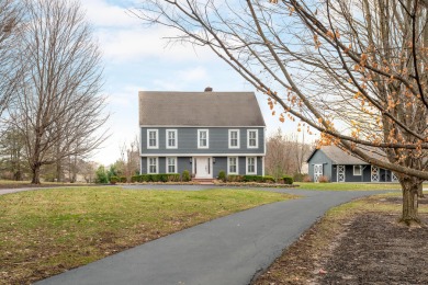  Home Sale Pending in Blacklick Ohio