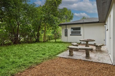 Look at this totally renovated home with a great location in - photo 21