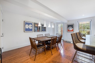 Welcome to 17 East 128th Street, a rare unique opportunity to - photo 21