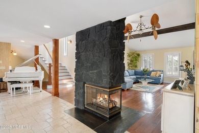 MOTIVATED Negotiable Seller offering quick or flexible close! - photo 21