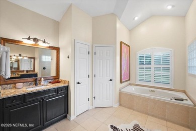 OPEN HOUSE Sat Sept 5th 12-3!!! Stunning, custom home located - photo 21