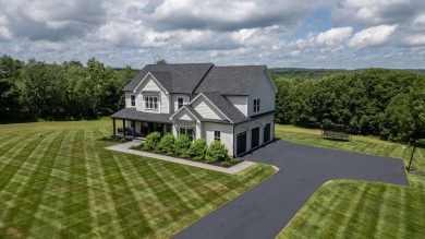 Lake Monomonac Home For Sale in Rindge New Hampshire