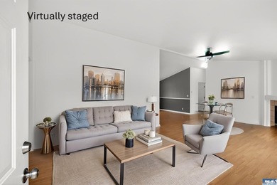 You need to see this in person - affordable, super clean - photo 21