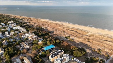 A rare opportunity to own a premiere North End oceanfront lot - photo 21