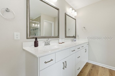 Welcome to 122 Sago, a move-in-ready 4-bedroom, 2.5-bath home - photo 22