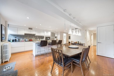 Welcome to 17 East 128th Street, a rare unique opportunity to - photo 22