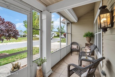Welcome to 1064B Buckingham Dr where you'll find this lovely - photo 2