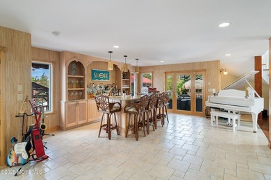 MOTIVATED Negotiable Seller offering quick or flexible close! - photo 22