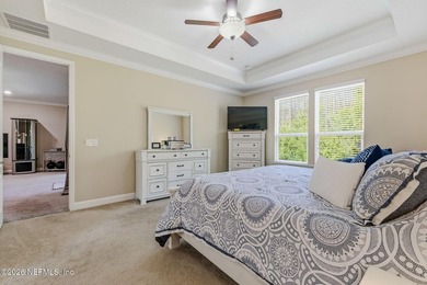 Welcome to 753 Aspen Leaf Dr in the sought-after Nocatee - photo 22