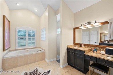 OPEN HOUSE Sat Sept 5th 12-3!!! Stunning, custom home located - photo 22
