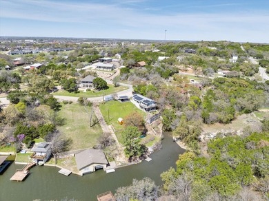 Dreaming of lake life without the high price tag? This is your - photo 2