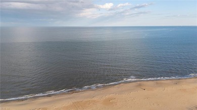 A rare opportunity to own a premiere North End oceanfront lot - photo 22
