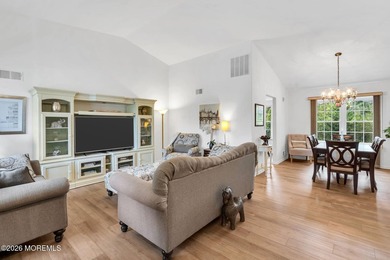 Welcome to 1064B Buckingham Dr where you'll find this lovely - photo 3
