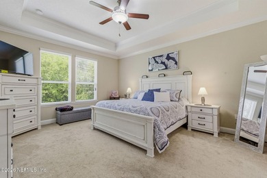 Welcome to 753 Aspen Leaf Dr in the sought-after Nocatee - photo 23